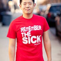 Remember_the_sick_-_m_medium