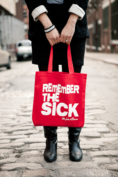 Sick_bag_large