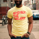 Remember the Enslaved T-Shirt - Thumbnail 1