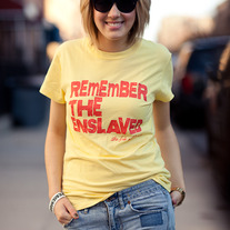 Remember_the_enslaved_-_f_medium