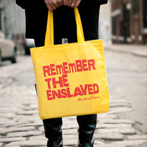 Enslaved_bag_medium