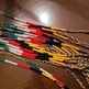 Threads of Hope Bracelets - Thumbnail 1