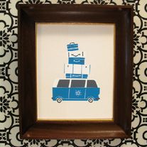 Print_medium