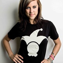 Girllogo2_medium