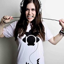Girlheadphones2_medium