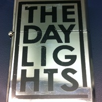 Lighters_medium