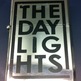 Lighters_small