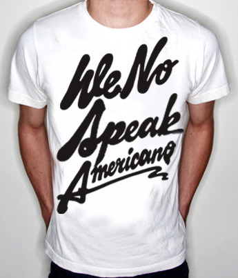 Yolanda_t_shirt_large