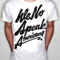 Yolanda_t_shirt_medium