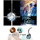 Merch_ch2buttonscharm_small