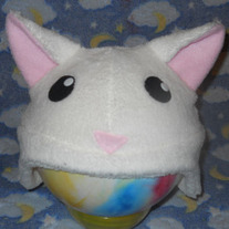 Dscn8240_medium