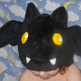 Dscn8237_small