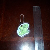 Keychain_009_medium