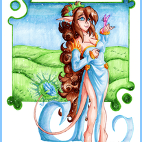 Rose_elf_ikia_copy_medium