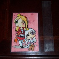 Keychain_001_medium