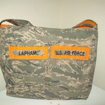 100_1944_medium