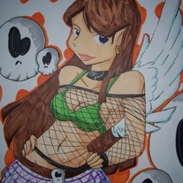 Poster_medium
