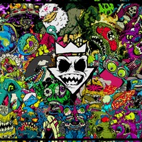 Mattposter_medium