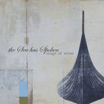 Finalcover_medium