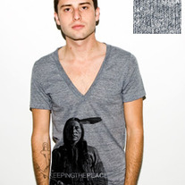 Shirtidea_onshirt_medium