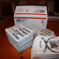 Img_5725_medium