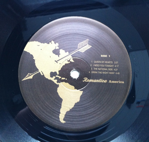 America_vinyl1_large
