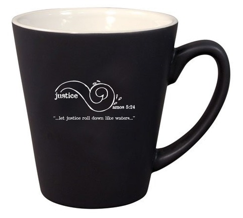 Mugs4justice_large