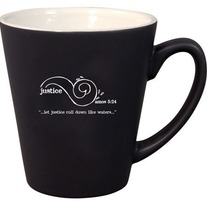 Mugs4justice_medium