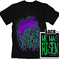 He_has_risen2_medium
