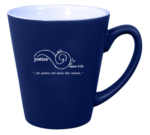 Mugs_4_justice_blue_large