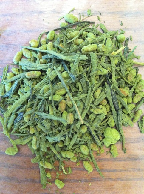 Genmaicha_matcha_large