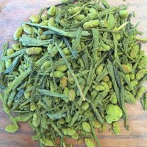 Genmaicha_matcha_medium