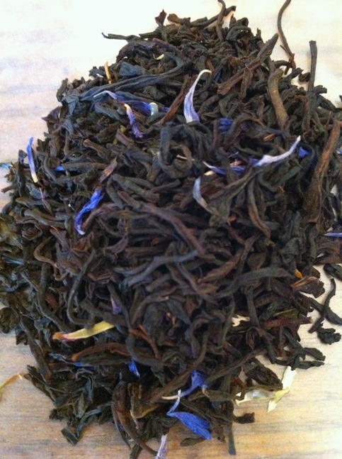 Tea_tin_earl_grey_large