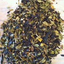 Chocolate_mint_medium