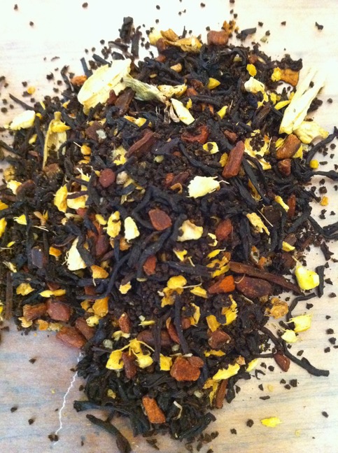 Organic_masala_chai_large