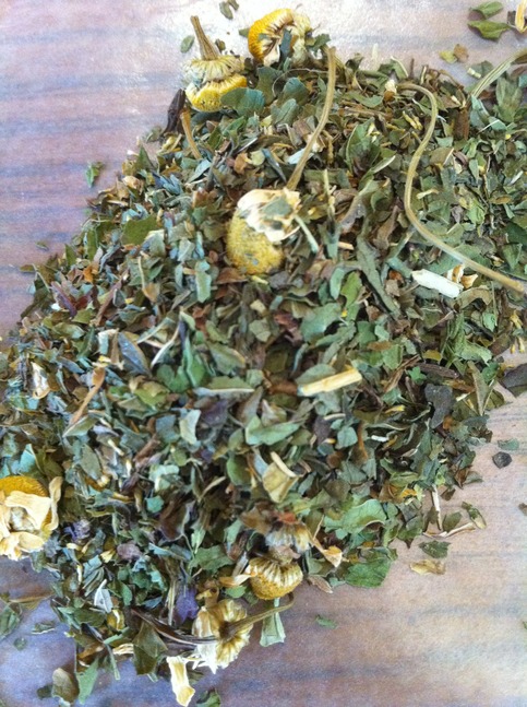 2_mint_chamomile_large