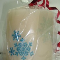 Dsc04061_medium
