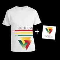 Whiteshirt_combo_medium