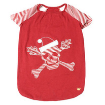 Holiday_tee_medium