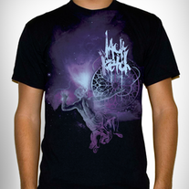 Shirt3_medium