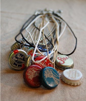 Bottlecaps_groupshot_large