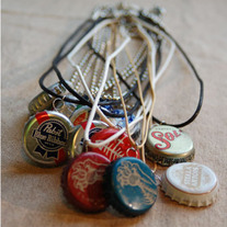 Bottlecaps_groupshot_medium