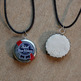 Bottlecaps_f_b_small