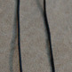 Bottlecaps_single_small