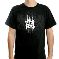 Medieval T-Shirt