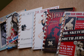 Sketchbook_groupshot_large