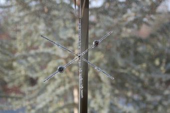Snowflake_1_large