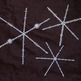 Snowflake_2_small