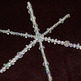 Snowflake_3_small