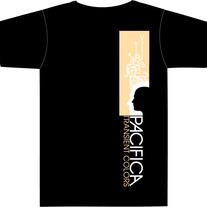 SALE! - Transient Colors "down"